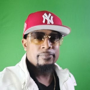 Meet your Posher, Jahkur